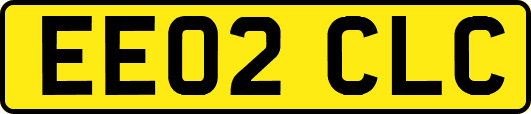 EE02CLC