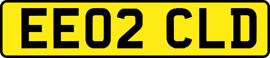 EE02CLD