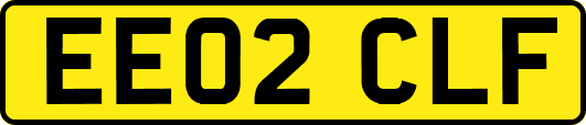 EE02CLF