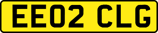 EE02CLG