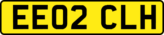 EE02CLH