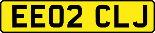 EE02CLJ