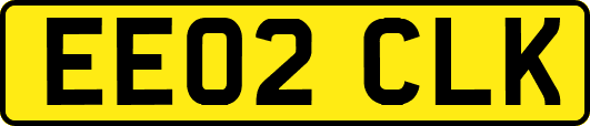 EE02CLK