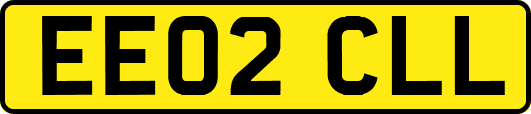 EE02CLL