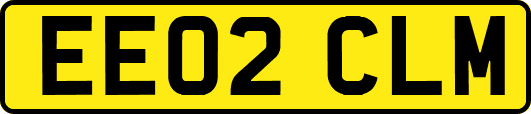 EE02CLM