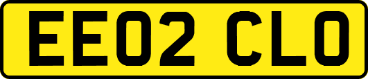 EE02CLO