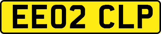 EE02CLP