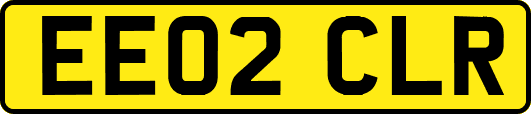 EE02CLR
