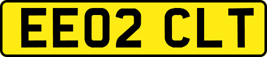 EE02CLT