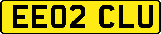 EE02CLU
