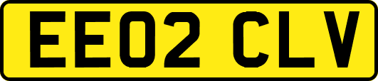 EE02CLV