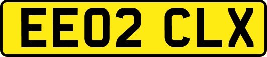 EE02CLX