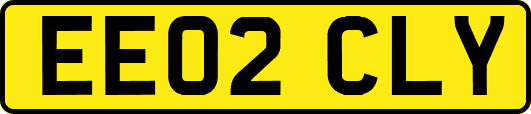EE02CLY