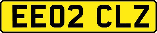 EE02CLZ
