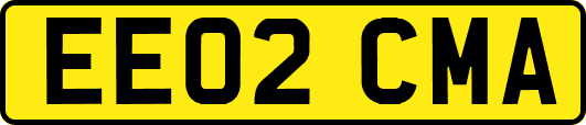 EE02CMA