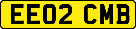EE02CMB