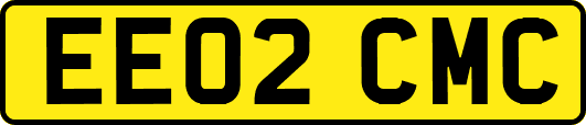 EE02CMC