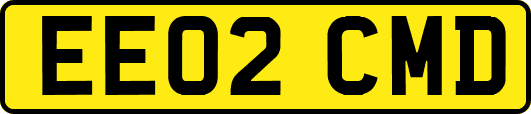 EE02CMD