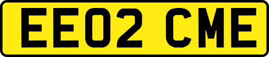EE02CME