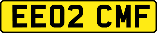 EE02CMF