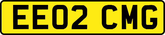 EE02CMG