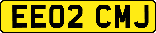 EE02CMJ