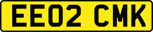 EE02CMK