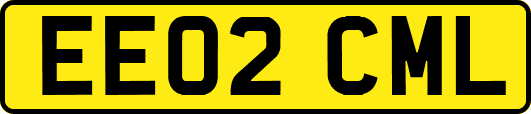 EE02CML