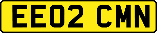 EE02CMN