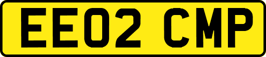 EE02CMP