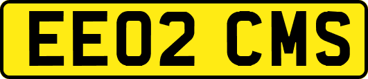 EE02CMS