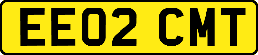 EE02CMT
