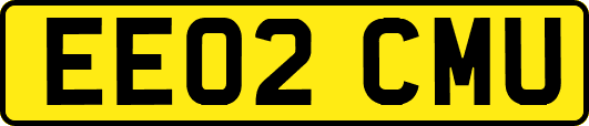 EE02CMU