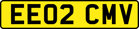 EE02CMV