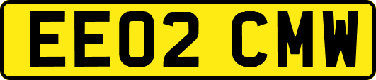 EE02CMW