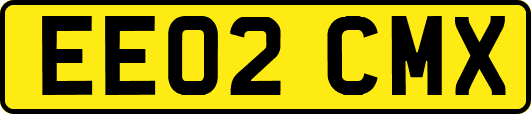 EE02CMX