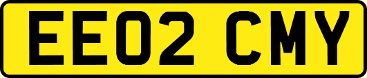 EE02CMY