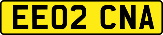 EE02CNA