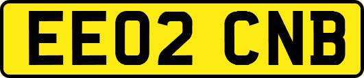 EE02CNB