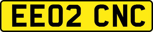 EE02CNC