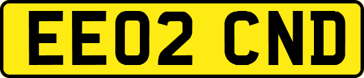 EE02CND