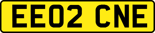 EE02CNE