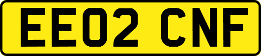 EE02CNF