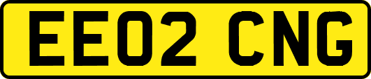 EE02CNG