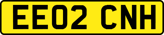 EE02CNH