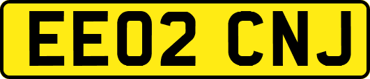 EE02CNJ