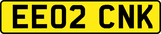 EE02CNK