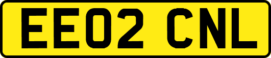 EE02CNL