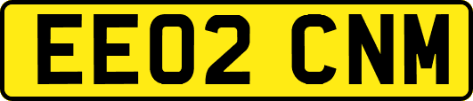 EE02CNM