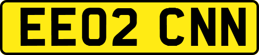 EE02CNN